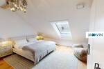 **PLATZ FÜR DIE GANZE FAMILIE: 4-Zimmer-Reihenmittelhaus mit EBK, TERRASSE, 2 BÄDERN uvm. im FinkenPark Geesthacht**