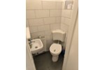 K357 Staffboarding – Monteurzimmervermietung, Vermittlung in Glinde (Haus, 5 Zimmer, bis 12 Personen - 1- Glinde | Angebot:27225039
