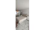 Etagenwohnung Glinde - 2 Zimmer, 60 m&sup2;, 192.000&euro; | Angebot:27163155