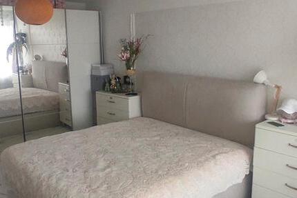 Wohnung Glinde - 2 Zimmer, 60 m&sup2;, 192.000&euro; | Angebot:27163155