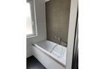 Erdgeschoßwohnung Hamburg Winterhude - 5 Zimmer, 165 m&sup2;, 3.900&euro; | Angebot:26662392