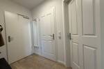 Etagenwohnung Winsen (Luhe) Winsen - 3 Zimmer, 60 m&sup2;, 820&euro; | Angebot:26901948