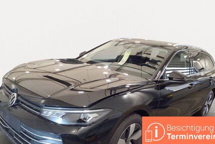 VW Passat 24.103 km 33.825 &euro; Jesteburg 21266