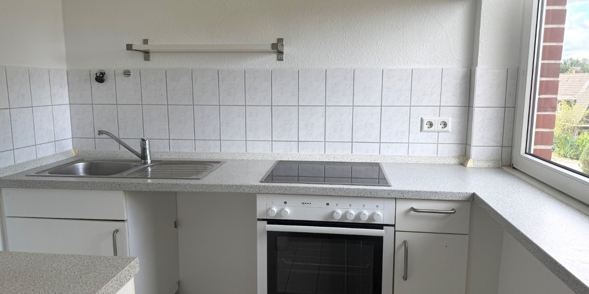 Attraktives ETW-Paket mit 3 x 1 Zimmer-Whg - Mehrfamilienhaus, Wohnhaus Halstenbek | Angebot:27212478