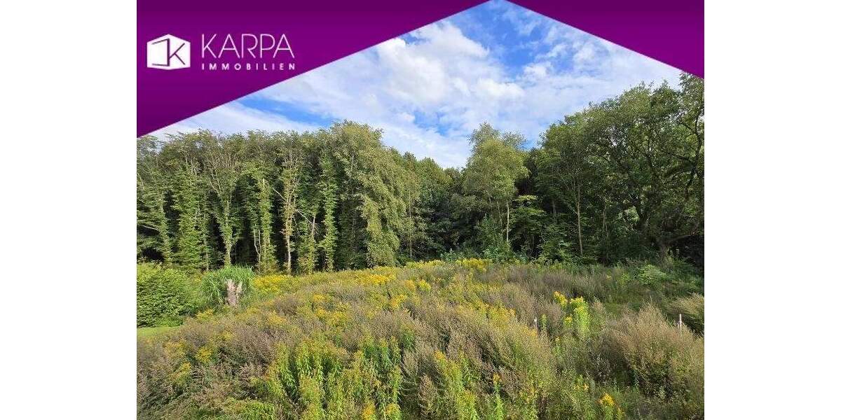 Doppelhaushälfte Kayhude - 6 Zimmer, 140 m&sup2;, 2.250&euro; | Angebot:24621851