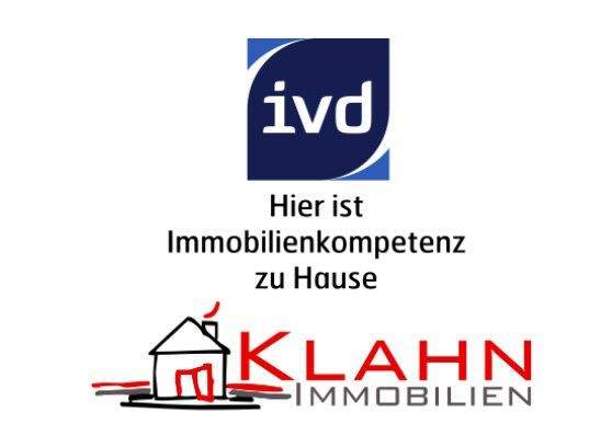 Gewerbeobjekt Hamburg Blankenese - 3 Zimmer, 1.500&euro; | Angebot:25663581