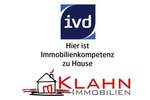 Gewerbeobjekt Hamburg Blankenese - 3 Zimmer, 1.500&euro; | Angebot:25663581