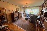 Etagenwohnung Hamburg Harburg - 3 Zimmer, 80 m&sup2;, 249.000&euro; | Angebot:27024466