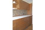 Einfamilienhaus Jork Borstel - 6 Zimmer, 184 m&sup2;, 380.000&euro; | Angebot:26289724