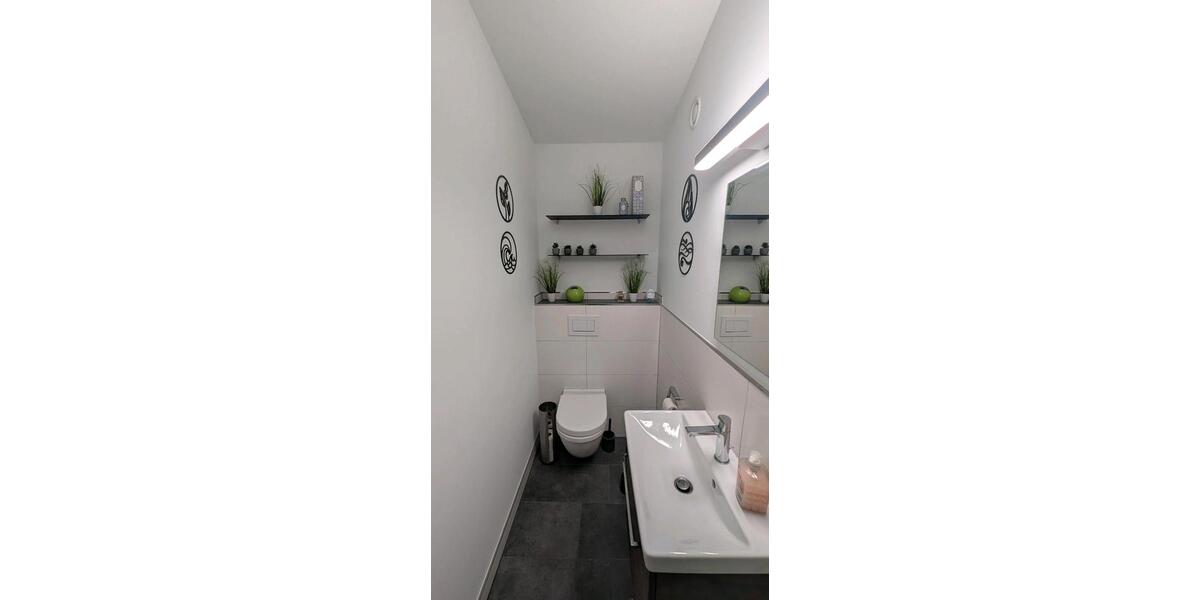 Einfamilienhaus Buchholz in der Nordheide - 5 Zimmer, 206 m&sup2;, 2.728&euro; | Angebot:26287398
