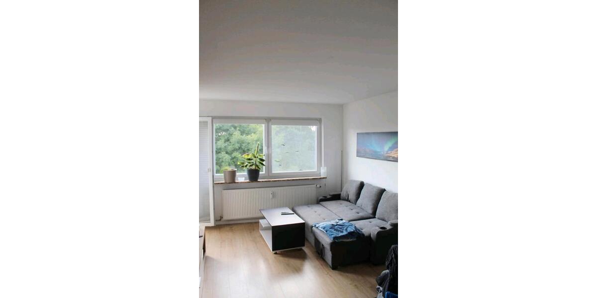 Etagenwohnung Buxtehude - 2 Zimmer, 52 m&sup2;, 199.000&euro; | Angebot:27090579