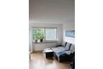 Etagenwohnung Buxtehude - 2 Zimmer, 52 m&sup2;, 199.000&euro; | Angebot:27090579