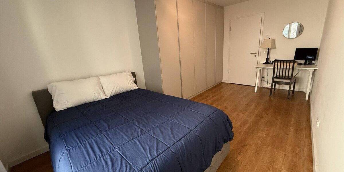 Etagenwohnung Hamburg Uhlenhorst - 4 Zimmer, 149 m&sup2;, 4.690&euro; | Angebot:26872118