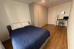 Etagenwohnung Hamburg Uhlenhorst - 4 Zimmer, 149 m&sup2;, 4.690&euro; | Angebot:26872118