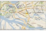 Moderne Büro- und Ausstellungsfläche im 9. OG vom H82 - Für den Mieter provisionsfrei. - Gewerbeobjekt Hamburg Hamburg-Mitte | Angebot:27207951