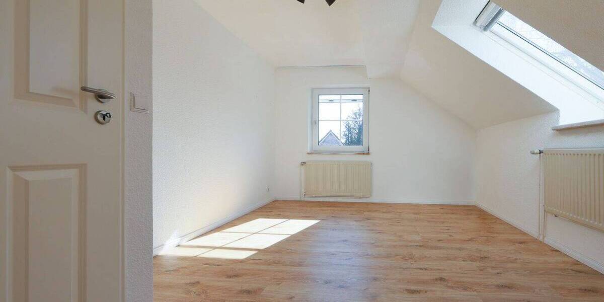 Reihenendhaus Hamburg Eidelstedt - 6 Zimmer, 140 m&sup2;, 625.000&euro; | Angebot:26572773