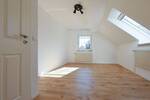 Reihenendhaus Hamburg Eidelstedt - 6 Zimmer, 140 m&sup2;, 625.000&euro; | Angebot:26572773