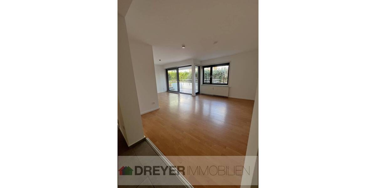 Etagenwohnung Hamburg Bergedorf - 2 Zimmer, 84 m&sup2;, 455.000&euro; | Angebot:26105604