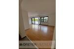 Etagenwohnung Hamburg Bergedorf - 2 Zimmer, 84 m&sup2;, 455.000&euro; | Angebot:26105604