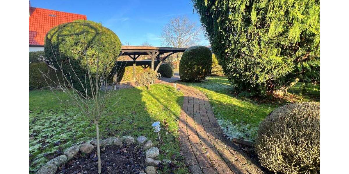 Grundstück AHRENSBURG - WALDGUT HAGEN WALDGUT HAGEN - 389.000&euro; | Angebot:25700319