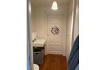 Etagenwohnung Hamburg Altona - 4 Zimmer, 165 m&sup2;, 3.700&euro; | Angebot:26149158