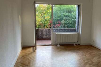 Wohnung Hamburg Bergedorf - 3 Zimmer, 75 m&sup2;, 975&euro; | Angebot:25087573