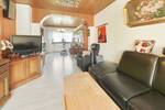 Doppelhaushälfte Bargteheide - 4 Zimmer, 108 m&sup2;, 339.000&euro; | Angebot:26752885