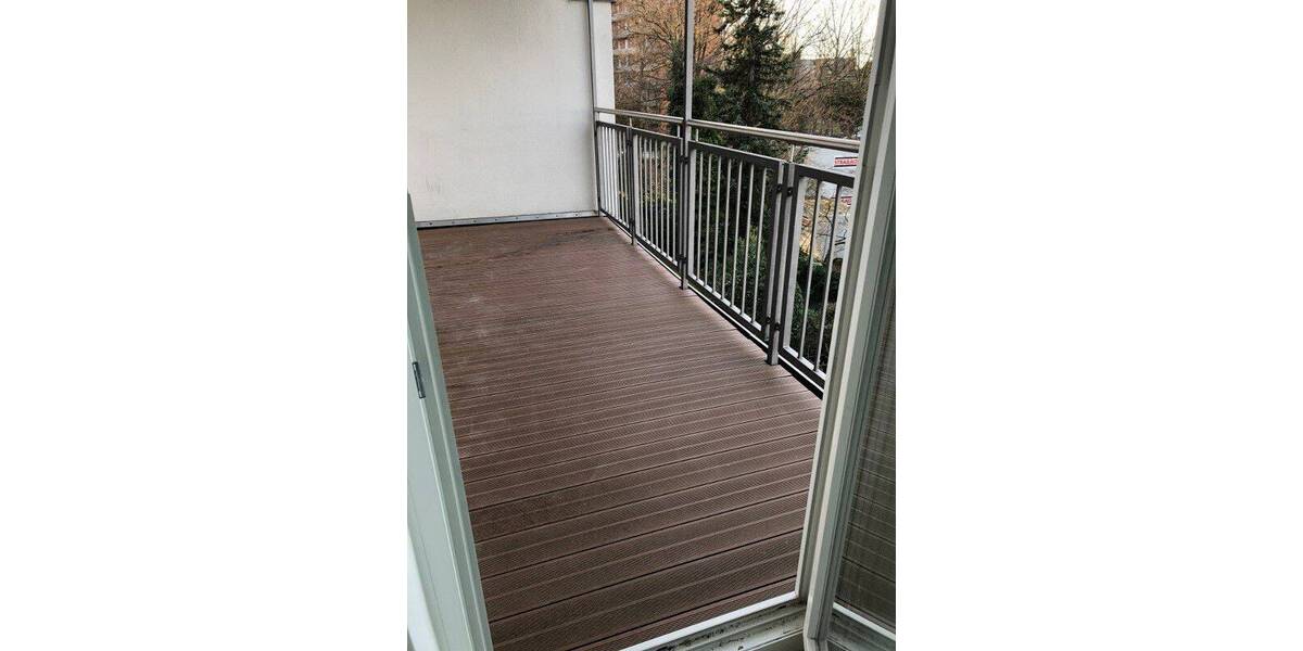 Mehrfamilienhaus, Wohnhaus Hamburg Eilbek - 1 Zimmer, 1.550.000&euro; | Angebot:26392114