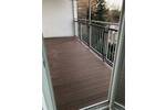 Mehrfamilienhaus, Wohnhaus Hamburg Eilbek - 1 Zimmer, 1.550.000&euro; | Angebot:26392114