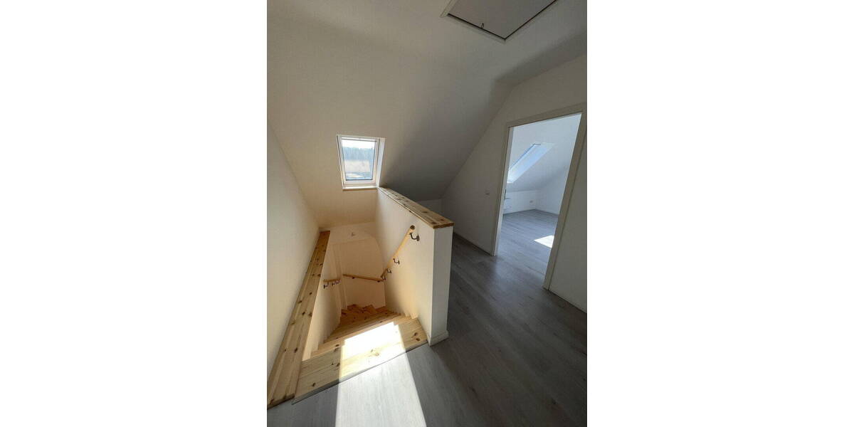 Doppelhaushälfte Hamburg Eißendorf - 4 Zimmer, 115 m&sup2;, 2.200&euro; | Angebot:26306298