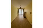 Etagenwohnung Hamburg Wandsbek - 2 Zimmer, 46 m&sup2;, 250.000&euro; | Angebot:26677552