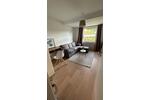Modern möblierte 2 Zimmer Wohnung für 1 Person ab 15.7.25