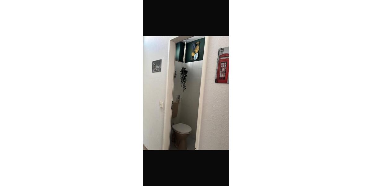 Reihenhaus Buxtehude - 5 Zimmer, 99 m&sup2;, 339.000&euro; | Angebot:26325887