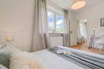 Etagenwohnung Hamburg Schnelsen - 2 Zimmer, 45 m&sup2;, 199.000&euro; | Angebot:26862384