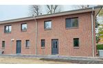 Modernes Neubau-Reihenendhaus mit 5 Zimmer in Reinbek - Wentzel Dr. 5 zimmer
