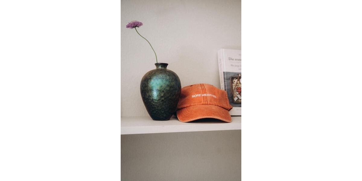 Kursraum in Hamburg Rotherbaum – für Yoga, Pilates, Workshops zimmer