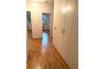 Etagenwohnung Hamburg Rissen - 3 Zimmer, 73 m&sup2;, 1.180&euro; | Angebot:26119140
