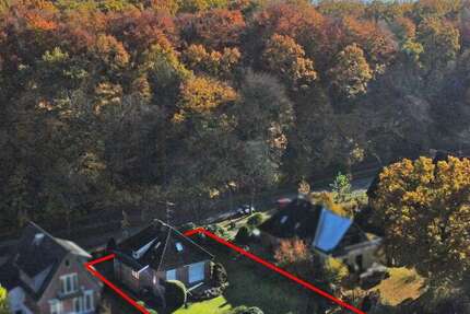 Grundstück zu verkaufen in Hamburg 749.000 € 974 m² zimmer