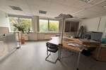 Gewerbeobjekt Norderstedt Garstedt - 1.300&euro; | Angebot:26080390