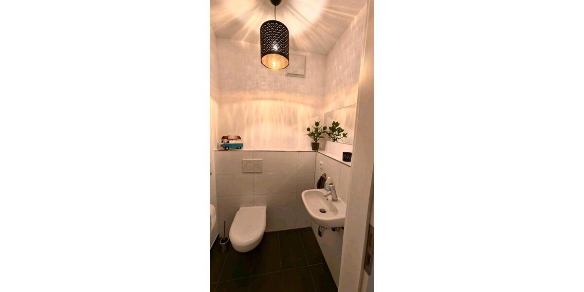 Etagenwohnung Hamburg Schnelsen - 3 Zimmer, 89 m&sup2;, 499.000&euro; | Angebot:26212913