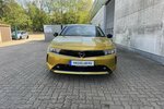 Opel Astra L Kult Gelb 1.001 km 19.999 &euro; Hamburg 22339