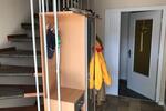 Mehrfamilienhaus, Wohnhaus Hamburg Harburg - 1.289.000&euro; | Angebot:26963702