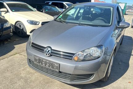 VW Golf 343.000 km 3.500 &euro; Winsen/Luhe 21423