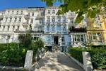 Etagenwohnung Hamburg Harvestehude Harvestehude - 3 Zimmer, 108 m&sup2;, 1.200.000&euro; | Angebot:26704351