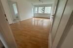 Etagenwohnung Pinneberg - 3 Zimmer, 66 m&sup2;, 166.000&euro; | Angebot:26872036
