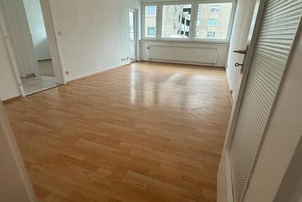 Wohnung Pinneberg - 3 Zimmer, 66 m&sup2;, 166.000&euro; | Angebot:26872036