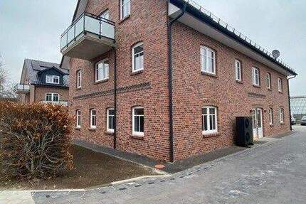 Wohnung Hamburg Kirchwerder - 3 Zimmer, 78 m&sup2;, 1.280&euro; | Angebot:24277393