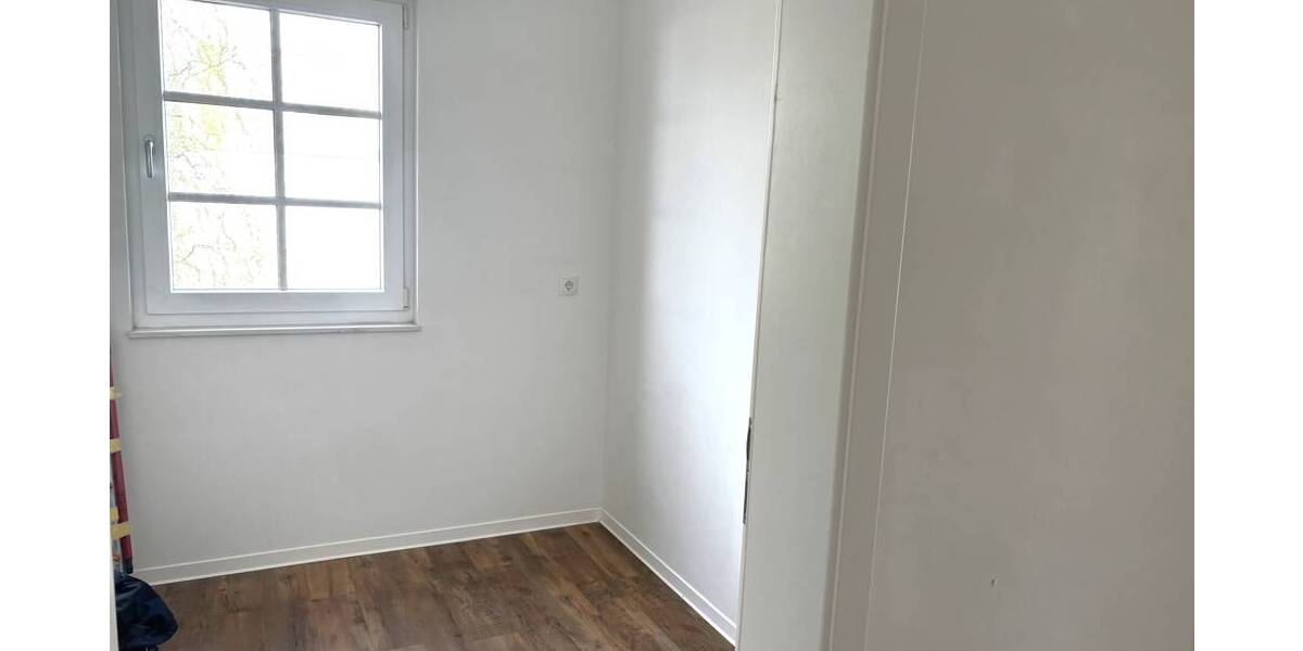 Etagenwohnung Hamburg Neugraben-Fischbek - 2 Zimmer, 68 m&sup2;, 990&euro; | Angebot:26358527