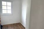 Etagenwohnung Hamburg Neugraben-Fischbek - 2 Zimmer, 68 m&sup2;, 990&euro; | Angebot:26358527