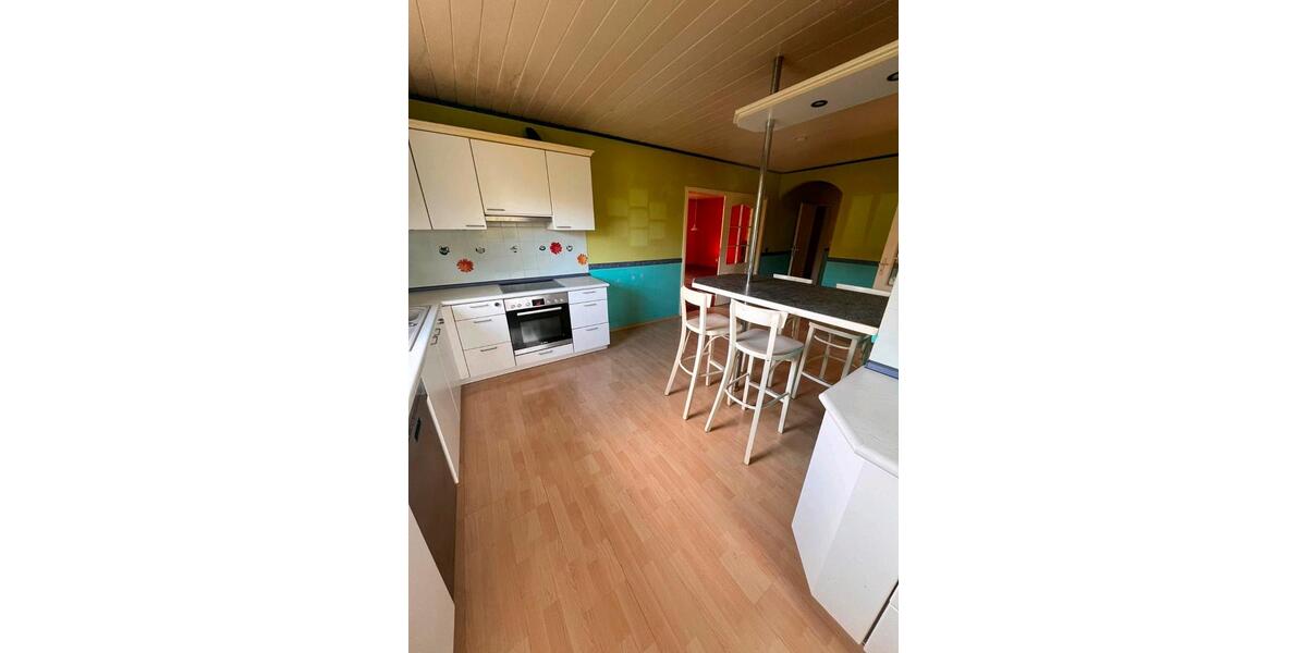 Bungalow Kisdorf - 3 Zimmer, 104 m&sup2;, 219.000&euro; | Angebot:27293688